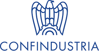 The General Confederation of Italian Industry (Confindustria)